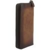 couleur-marron-fonce
