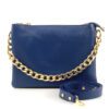 couleur-bleu-fonce