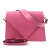couleur-rose