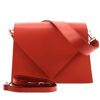 couleur-rouge-clair