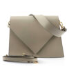 couleur-gris-taupe-clair
