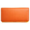 couleur-orange