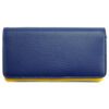 couleur-bleu-fonce