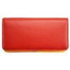 couleur-rouge-clair