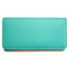 couleur-turquoise