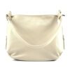 couleur-beige