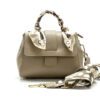 couleur-gris-taupe-clair