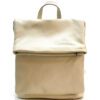 couleur-beige