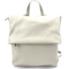 couleur-blanc