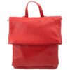 couleur-rouge-clair