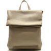 couleur-gris-taupe-clair