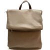 couleur-gris-taupe-foncee
