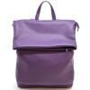 couleur-violet