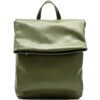 couleur-vert-fonce