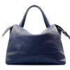 couleur-bleu-fonce