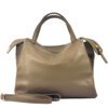 couleur-gris-taupe-foncee