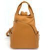 colour-light brown