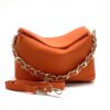 couleur-orange