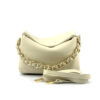 couleur-beige