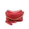 couleur-rouge-clair