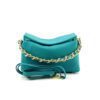 couleur-turquoise
