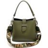 couleur-vert-fonce
