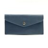 couleur-bleu-gris