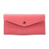 couleur-corail