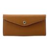 couleur-marron-clair