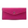 couleur-fuchsia