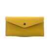 couleur-jaune