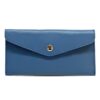 couleur-bleu-jeans