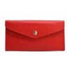 couleur-rouge-clair