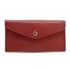 couleur-rouge-foncee