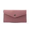 couleur-vieux-rose