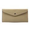couleur-gris-taupe-clair