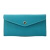 couleur-turquoise