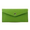 couleur-vert-avocat