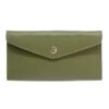 couleur-vert-fonce