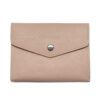 farbig-rosa