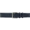 couleur-de-la-ceinture-bleu-fonce-taille-120-cm