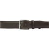 colour-of-the-belt-brown-size-125-cm