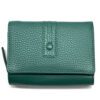 couleur-vert-fonce