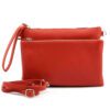 couleur-rouge-clair