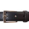couleur-de-la-ceinture-noir-taille-110-cm