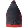 couleur-noir-rouge