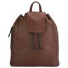 couleur-marron-marron-fonce