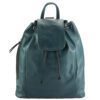 couleur-turquoise-fonce-noir