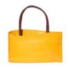 colour-yellow-brown