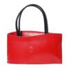 colour-red-black